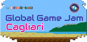 logoggj_fabbricastorie