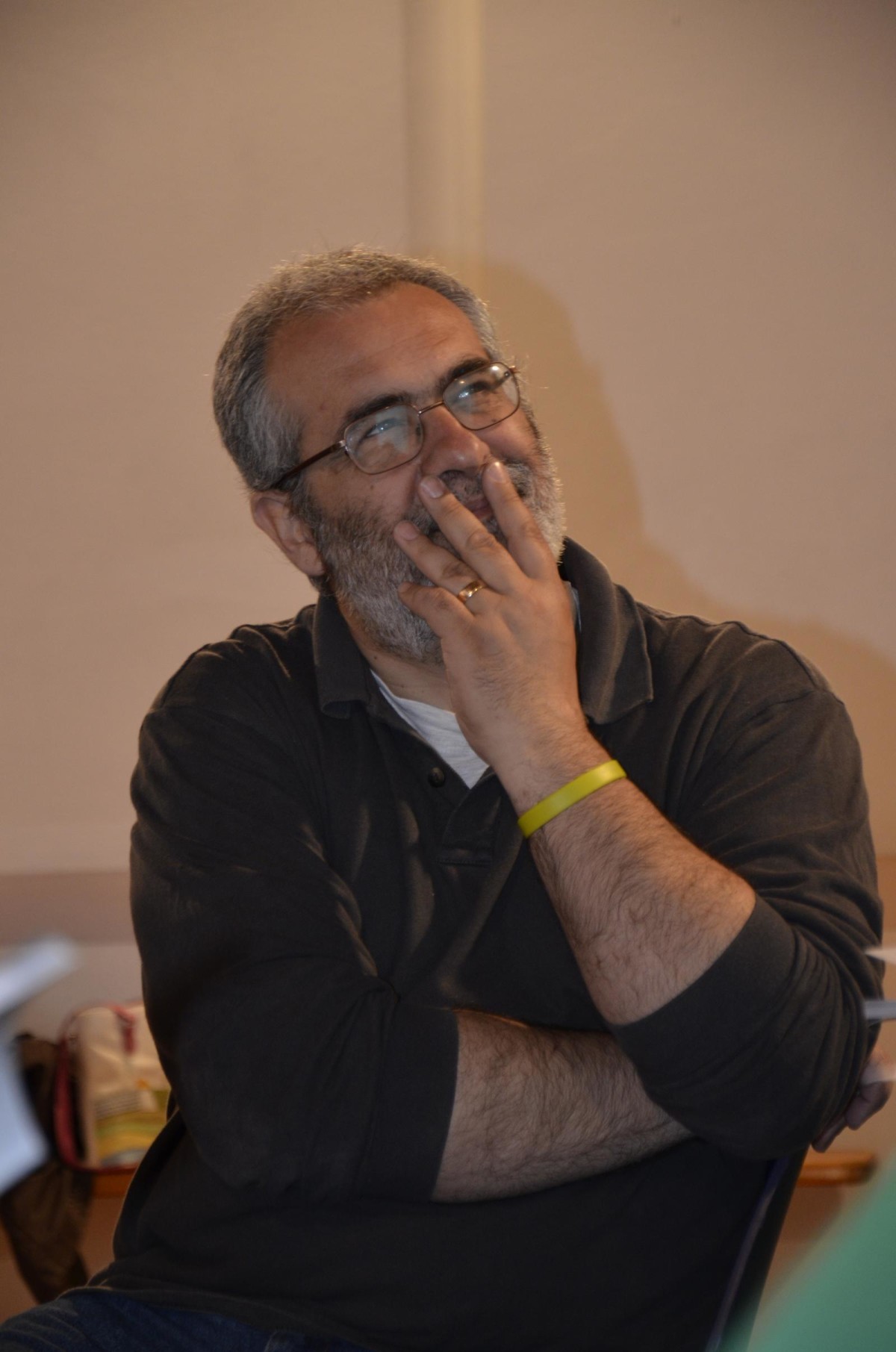 Roberto
