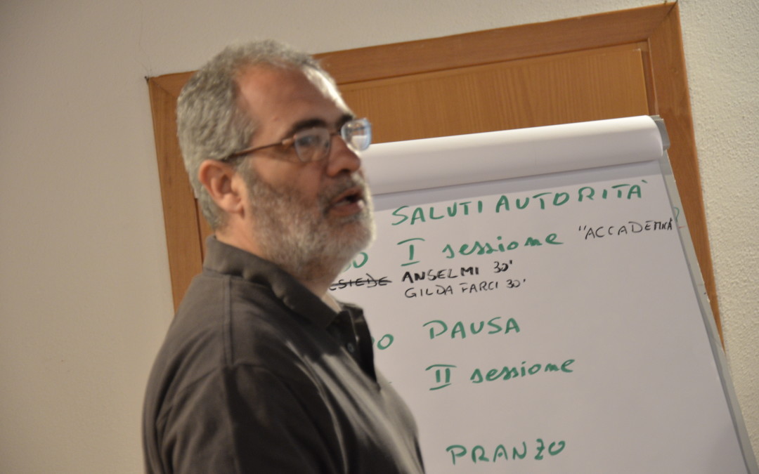 Giochi di comitato, scuola e formazione